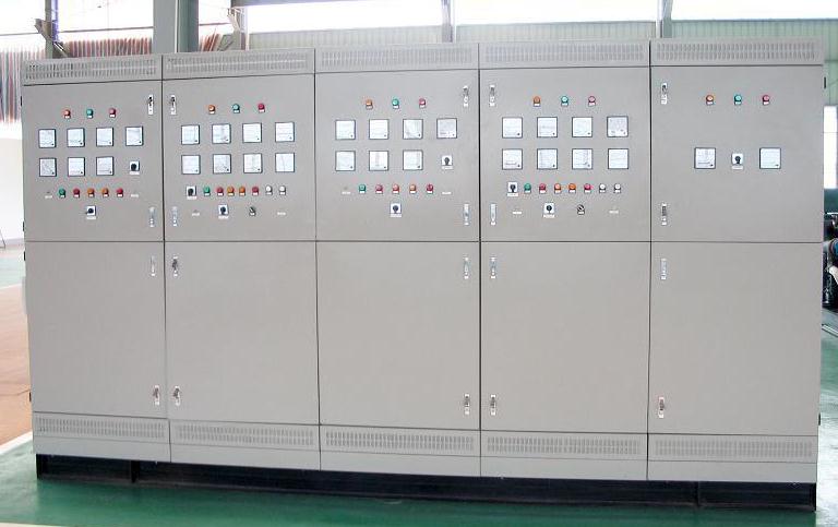 并機(jī)柜，發(fā)電機(jī)并機(jī)柜，發(fā)電機(jī)自動(dòng)控制柜